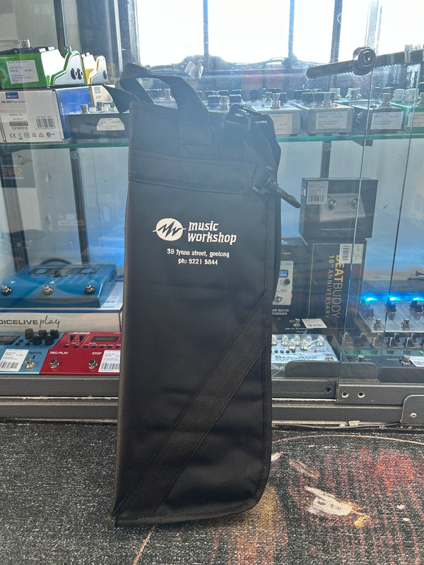 Music Workshop CTB15 Drum Stick Bag