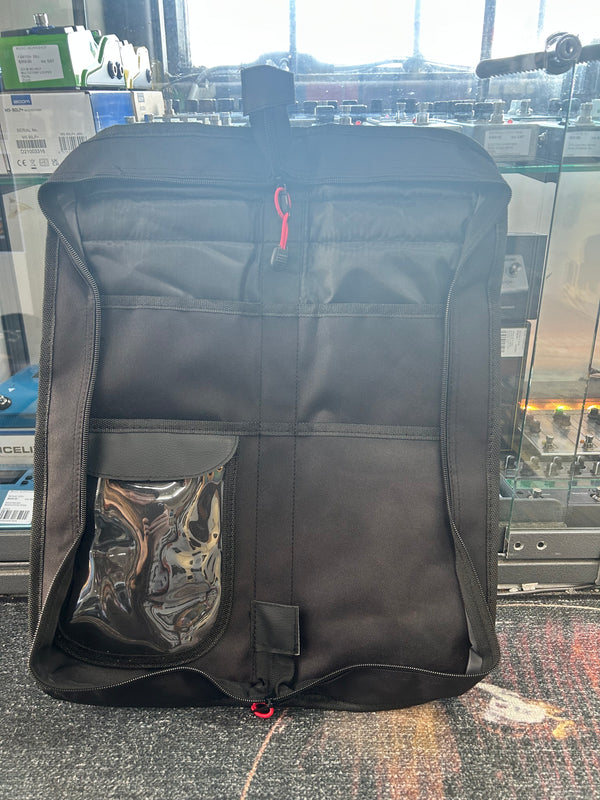 Music Workshop CTB15 Drum Stick Bag