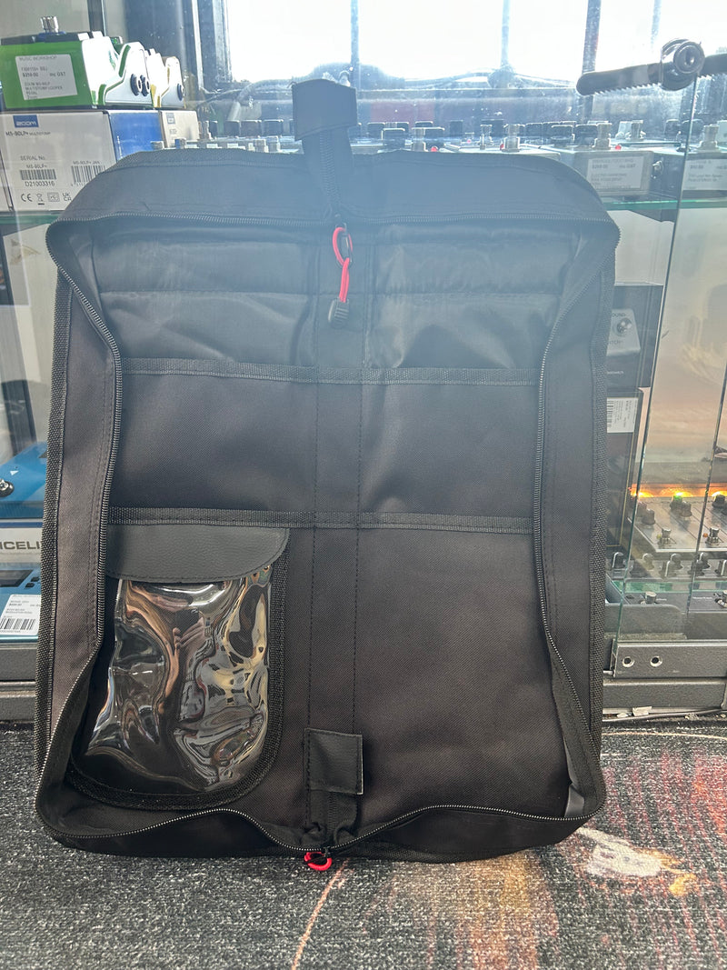 Music Workshop CTB15 Drum Stick Bag