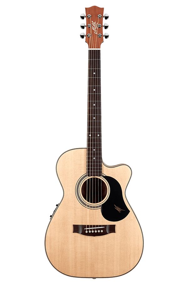 MATON JOE ROBINSON SIGNATURE SERIES