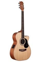 MATON JOE ROBINSON SIGNATURE SERIES