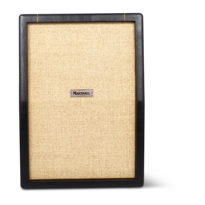 ST212: Studio JTM 2 x 12 Cabinet