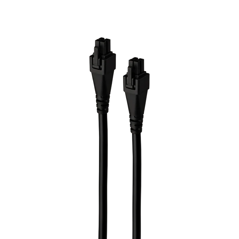 KRK Kreate 3 Studio Monitor (1 Pair)