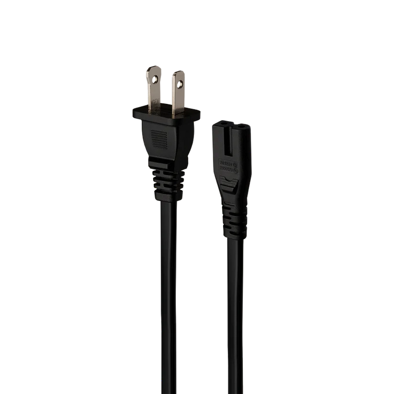 KRK Kreate 3 Studio Monitor (1 Pair)