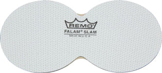 2.5 INCH FALAM DBD
