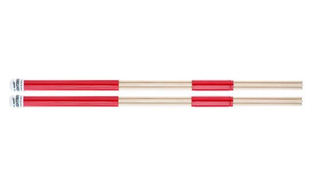LIGHTNING RODS – Music Workshop Retail