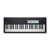 Launchkey 49 Mk4