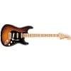 American Performer Pine Stratocaster®- Maple Fingerboard- 2-Color Sunburst