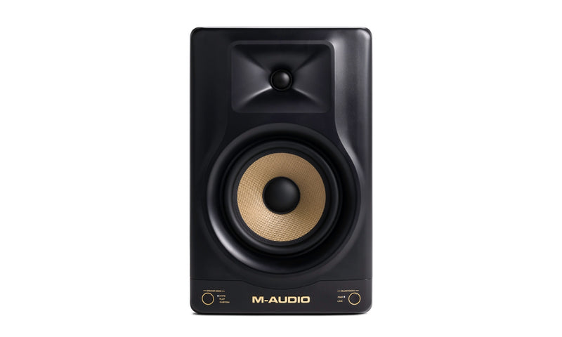 M-Audio FORTY SIXTY Studio Monitor (single)