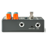 MXR BASS SYNTH