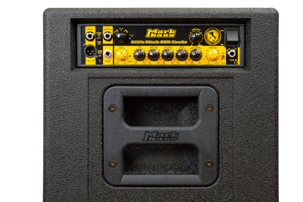 MB58R MINI CMD 121 PURE