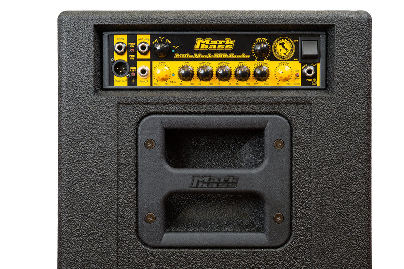 MB58R MINI CMD 121 PURE