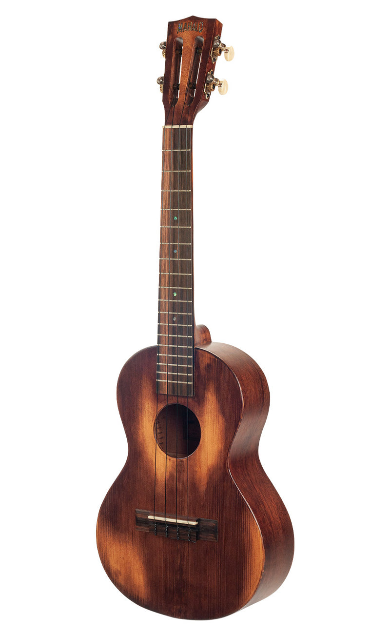 MAHALO HISTORIC SERIES TENOR