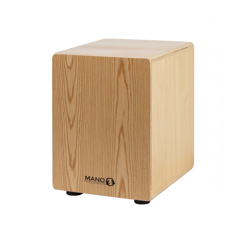 MANO MINI CAJON - MAPLE