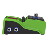 ZOOM MS-90LP MULTISTOMP LOOPER PEDAL
