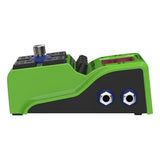 ZOOM MS-90LP MULTISTOMP LOOPER PEDAL