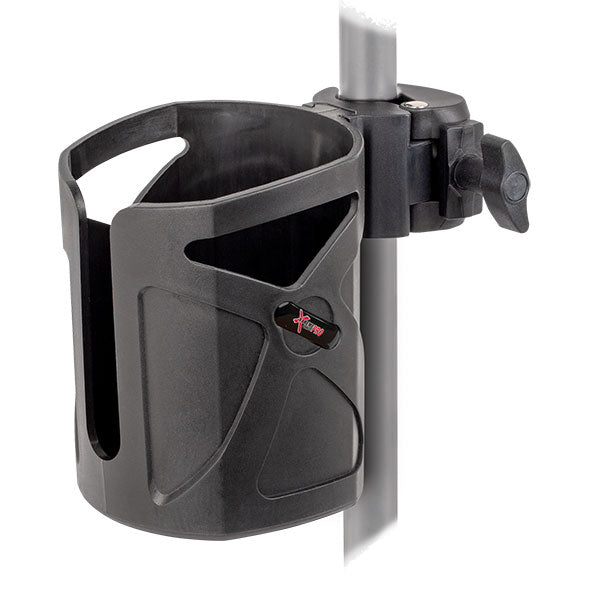 XTREME PRO DRINK HOLDER