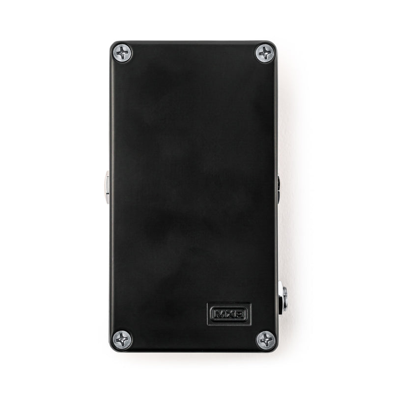 MXR ROCKMAN X100 ANALOG