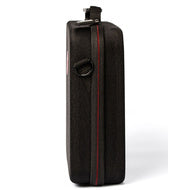 Hohner FlexCase Large Harmonica Case