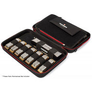 Hohner FlexCase Large Harmonica Case