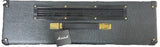 2HD Marshall JCM800 Reissue 100W Lead Amp W/Box