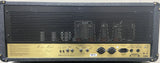 2HD Marshall JCM800 Reissue 100W Lead Amp W/Box