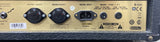 2HD Marshall JCM800 Reissue 100W Lead Amp W/Box