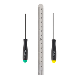 DriverRuler Combination Set