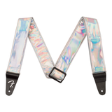 Galaxy Strap Iridescent 2