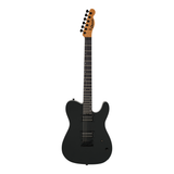Standard Series San Dimas® Style-2 SD2 HH HT - Gloss Black