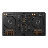 DDJ-FLX4 DJ Controller