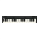 GO:Piano 88