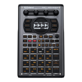 SP404MK2 Linear Wave Sampler