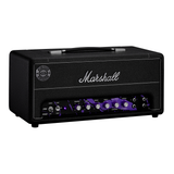 Studio Vintage 20W Head Marshall x Hendrix 60th Anniversary Edition