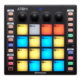 PRESONUS ATOM 16 PAD PRODUCTION CONTROLLER