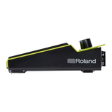 ROLAND SPD1K SAMPLING PAD - KICK