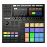 NI MASCHINE MK3