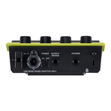 ROLAND SPD1K SAMPLING PAD - KICK