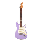 Fender Limited Edition Player II Stratocaster Rosewood Fingerboard Lavender Haze