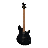 EVH® Wolfgang® Standard T.O.M. Baked Maple Fingerboard Gloss Black