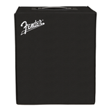 Rumble 200500STAGE Amplifier Cover