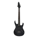 MOOER MMT-100 W/GIG BAG PEARL BLACK