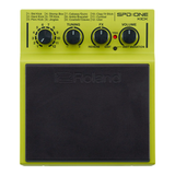 ROLAND SPD1K SAMPLING PAD - KICK