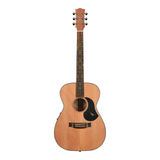 MATON RM-808 REDWOOD SERIES 808 ACOUSTIC ELECTRIC GUITAR