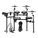 TD-513S V-Drums Kit   TD-513