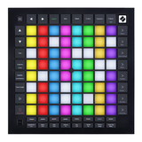 Launchpad Pro Mk3 USB MIDI Pad Controller
