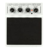 SPD::ONE PERCUSSION