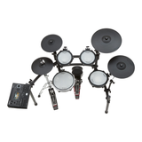 TD-513S V-Drums Kit   TD-513