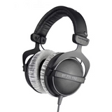 BEYERDYNAMIC DT770 PRO 250 OHM CLOSED DYNAMIC HEADPHONE