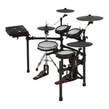 TD-513S V-Drums Kit   TD-513